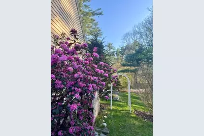 12 Campmeeting Rd, Topsfield, MA 01983 - Photo 31