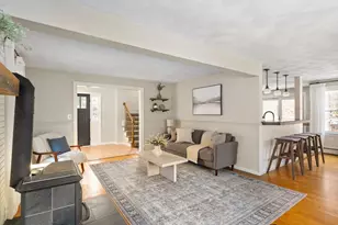 12 Campmeeting Rd, Topsfield, MA 01983 - Photo 7