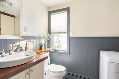 12 Campmeeting Rd, Topsfield, MA 01983 - Photo 15