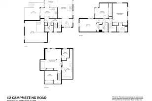 12 Campmeeting Rd, Topsfield, MA 01983 - Photo 37