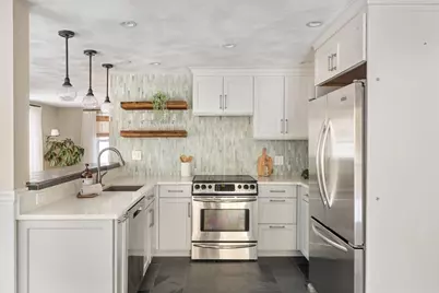 12 Campmeeting Rd, Topsfield, MA 01983 - Photo 11