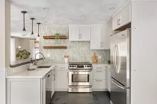 12 Campmeeting Rd, Topsfield, MA 01983 - Photo 11