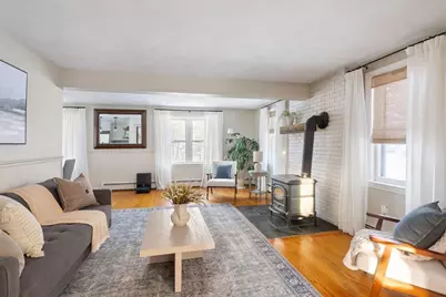 12 Campmeeting Rd, Topsfield, MA 01983 - Photo 9