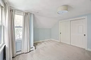 12 Campmeeting Rd, Topsfield, MA 01983 - Photo 23