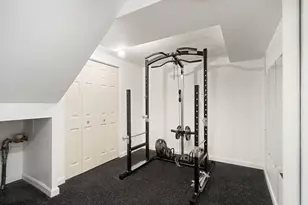 12 Campmeeting Rd, Topsfield, MA 01983 - Photo 27