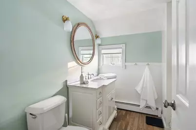 12 Campmeeting Rd, Topsfield, MA 01983 - Photo 21