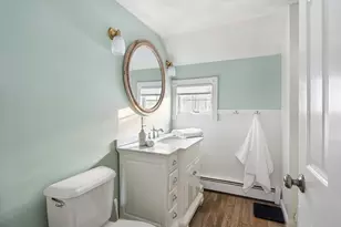 12 Campmeeting Rd, Topsfield, MA 01983 - Photo 21