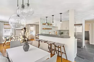 12 Campmeeting Rd, Topsfield, MA 01983 - Photo 1