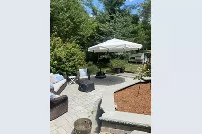 12 Campmeeting Rd, Topsfield, MA 01983 - Photo 31