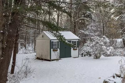 12 Campmeeting Rd, Topsfield, MA 01983 - Photo 33