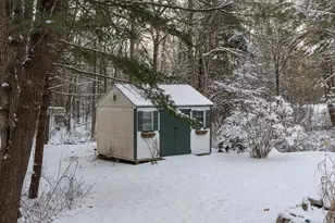 12 Campmeeting Rd, Topsfield, MA 01983 - Photo 33