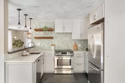 12 Campmeeting Rd, Topsfield, MA 01983 - Photo 5