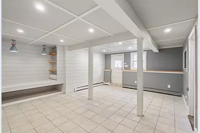 12 Campmeeting Rd, Topsfield, MA 01983 - Photo 23