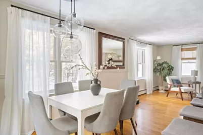 12 Campmeeting Rd, Topsfield, MA 01983 - Photo 3