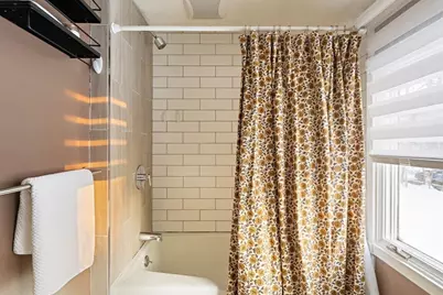 12 Campmeeting Rd, Topsfield, MA 01983 - Photo 19