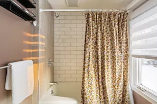 12 Campmeeting Rd, Topsfield, MA 01983 - Photo 19