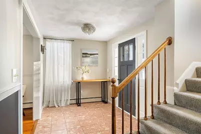 12 Campmeeting Rd, Topsfield, MA 01983 - Photo 7