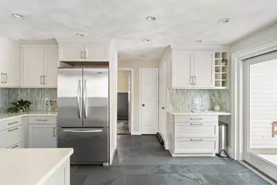 12 Campmeeting Rd, Topsfield, MA 01983 - Photo 13