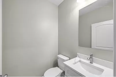 15 High Bluff Rd, Belchertown, MA 01007 - Photo 35