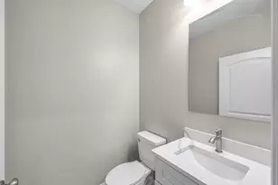 15 High Blf Rd, Belchertown, MA 01007 - Photo 35