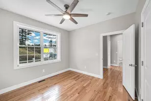 15 High Blf Rd, Belchertown, MA 01007 - Photo 29