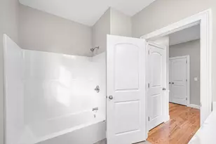 15 High Blf Rd, Belchertown, MA 01007 - Photo 33