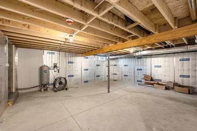 15 High Bluff Rd, Belchertown, MA 01007 - Photo 37