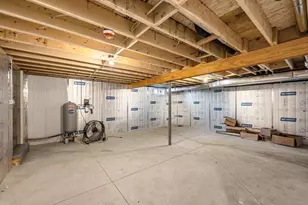 15 High Blf Rd, Belchertown, MA 01007 - Photo 37