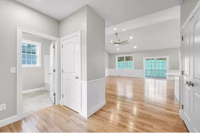 15 High Bluff Rd, Belchertown, MA 01007 - Photo 5