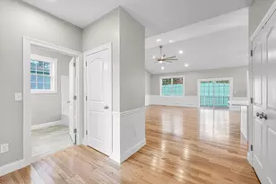 15 High Blf Rd, Belchertown, MA 01007 - Photo 5