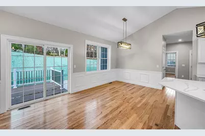 15 High Bluff Rd, Belchertown, MA 01007 - Photo 19