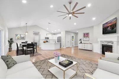 15 High Bluff Rd, Belchertown, MA 01007 - Photo 13