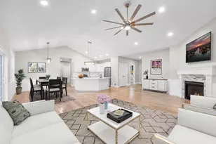 15 High Blf Rd, Belchertown, MA 01007 - Photo 13