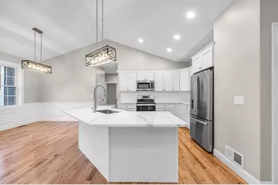 15 High Bluff Rd, Belchertown, MA 01007 - Photo 15