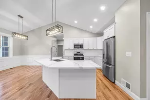 15 High Blf Rd, Belchertown, MA 01007 - Photo 15