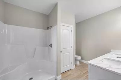 15 High Bluff Rd, Belchertown, MA 01007 - Photo 25