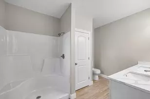 15 High Blf Rd, Belchertown, MA 01007 - Photo 25