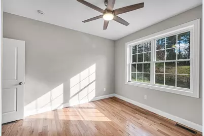 15 High Bluff Rd, Belchertown, MA 01007 - Photo 31