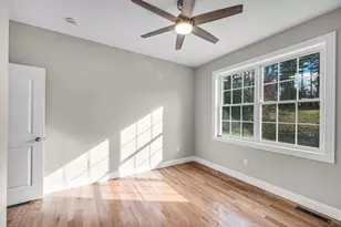 15 High Blf Rd, Belchertown, MA 01007 - Photo 31