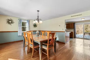 73 Bayview Ave, Berkley, MA 02779 - Photo 9