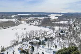73 Bayview Ave, Berkley, MA 02779 - Photo 31