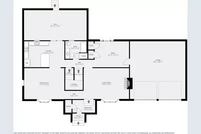 73 Bayview Ave, Berkley, MA 02779 - Photo 39