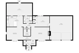 73 Bayview Ave, Berkley, MA 02779 - Photo 39