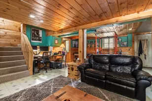 73 Bayview Ave, Berkley, MA 02779 - Photo 21