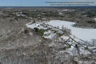 73 Bayview Ave, Berkley, MA 02779 - Photo 35