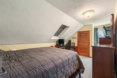 73 Bayview Ave, Berkley, MA 02779 - Photo 19