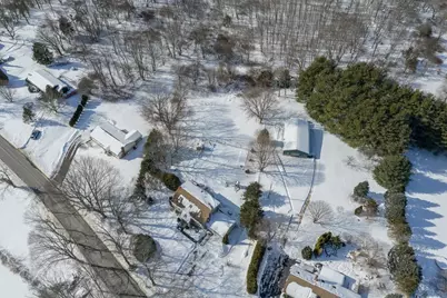 73 Bayview Ave, Berkley, MA 02779 - Photo 33