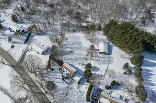 73 Bayview Ave, Berkley, MA 02779 - Photo 33