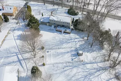 73 Bayview Ave, Berkley, MA 02779 - Photo 29