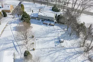 73 Bayview Ave, Berkley, MA 02779 - Photo 29